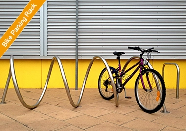 China Encontre o que você precisa para sua bicicleta fabricante