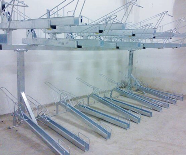 China HDB Project manufacturer