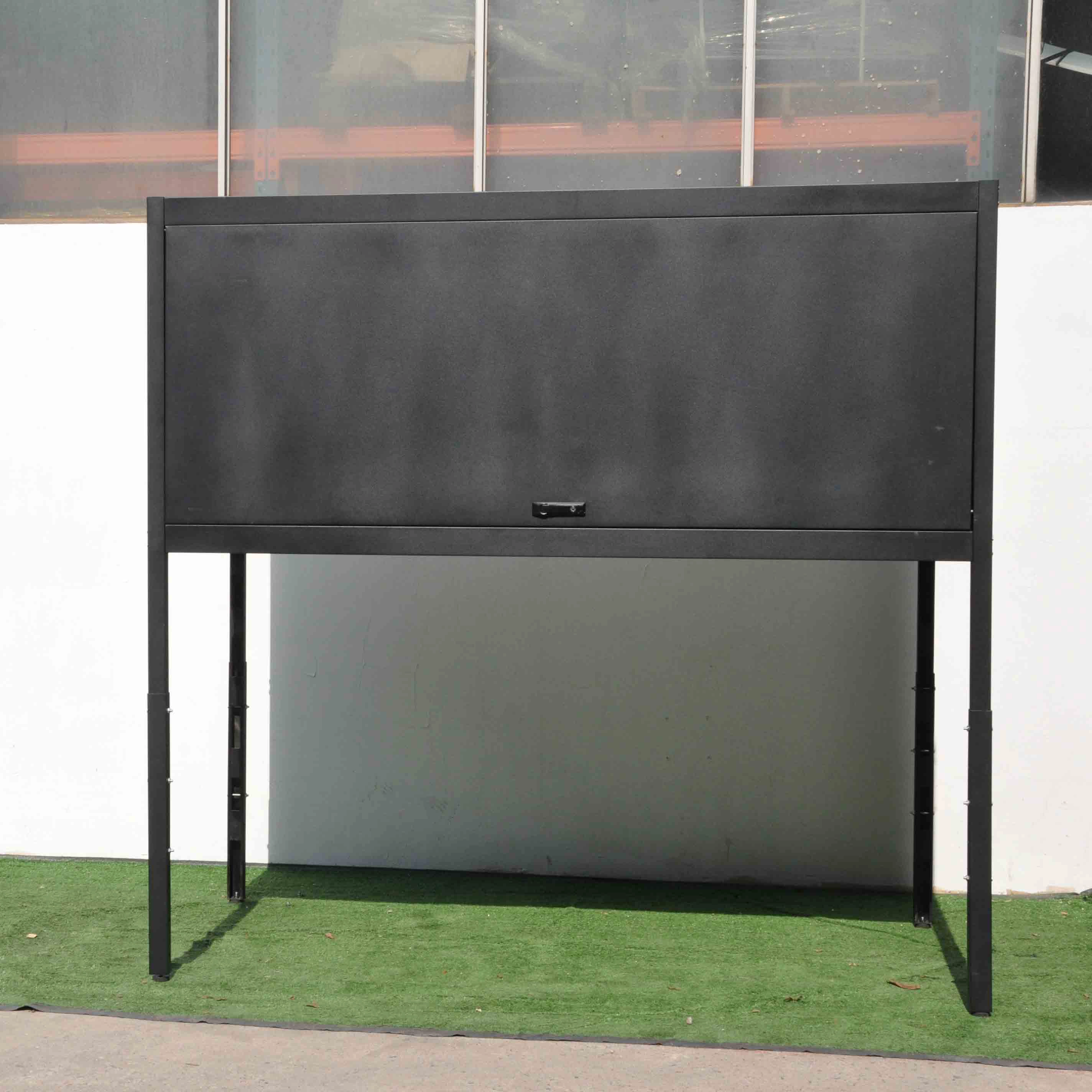 China Bicycle Storage manufacturer