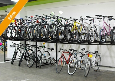 China Como visualizar o crescimento explosivo das vendas de bicicletas em vinte vezes? fabricante