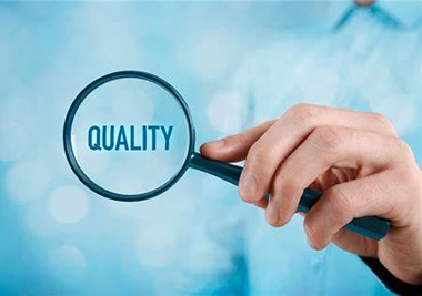 China A qualidade do produto é a base do desenvolvimento empresarial fabricante