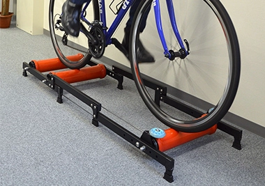 중국 How to Get Bike Fit: Complete Bike Training Plan 제조업체
