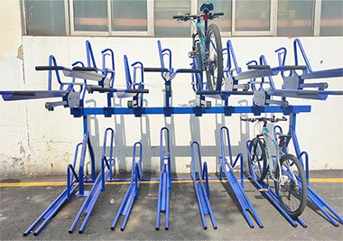 China 2020 Nossas novas salas de amostra e escritórios fabricante