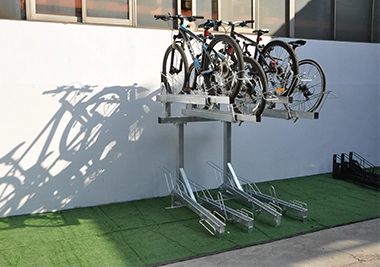 China Fire drill fabricante