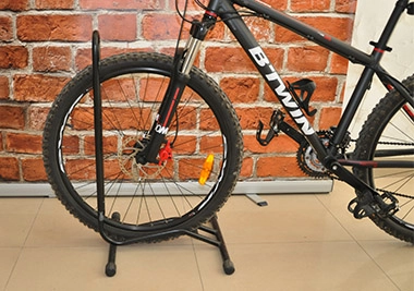 中国 あなたの自転車ラックは、あなたのバイクに適合していますか？ メーカー