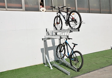 China Precisa de sugestões profissionais sobre bicicletários? fabricante