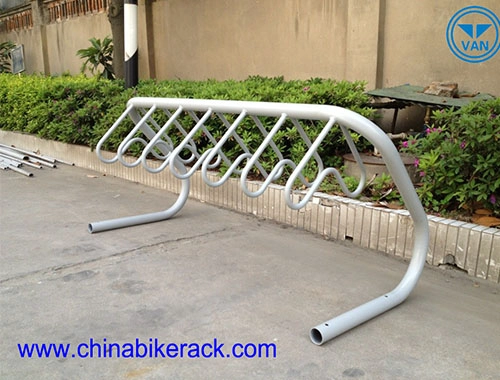 China Presentes de Natal para ciclistas fabricante