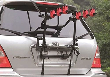 China Cremalheira da bicicleta: as melhores cremalheiras telhado-montadas da bicicleta fabricante
