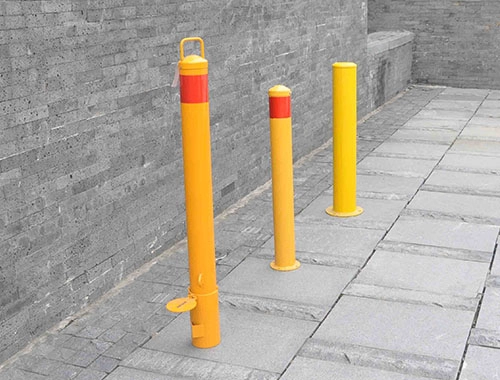 China Victoria Council orientado para aprovar Fort Street duas vias ciclovias fabricante