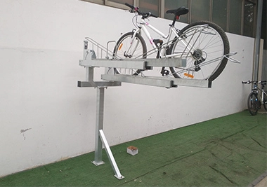 China Distritos múltiplos aumentam o apoio ao RVA Bike Month fabricante