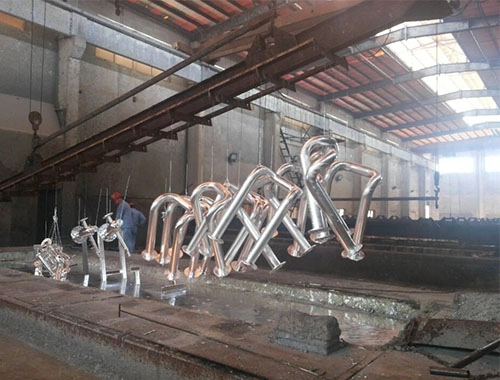 China Bicicletário ao ar livre: Melhor fabricante de bicicletário da China fabricante
