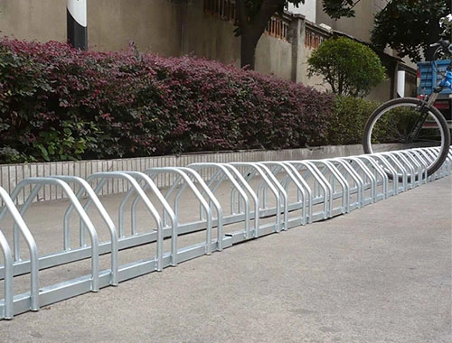 China Maryland planeja adicionar mais carros de bicicleta para trens de MARC fabricante