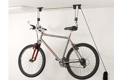 China Procure a garagem bicicletários on-line para obter o melhor negócio fabricante