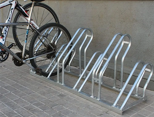 China BICICLETAS: O aço inoxidável é realmente não-enferrujado? fabricante