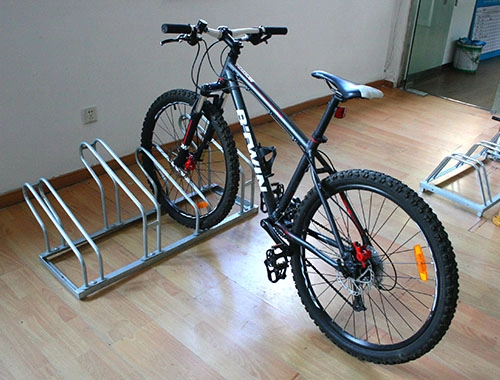 China Poucas perguntas a fazer-se antes de comprar cremalheiras da bicicleta fabricante