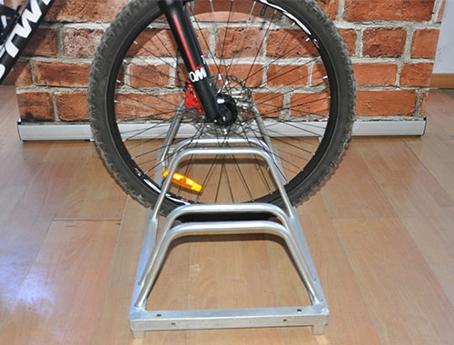 China Como escolher rack de bicicleta? fabricante