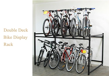 China Bike Racks are Available on Palmerston North Buses manufacturer