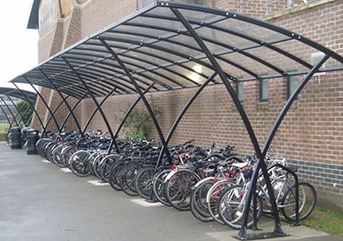 China O Reino de Bicicletas fabricante