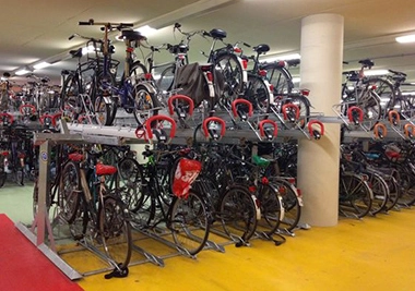 China Pioneer indústria automóvel: como remover e substituir a corrente de bicicleta? fabricante