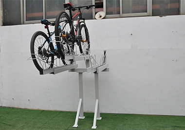 China Alugue uma bicicleta e passear ao redor do lago Taihu fabricante