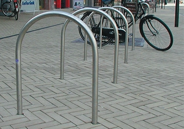 China Como você sabe Anel bicicletário / aro de bicicleta ferroviário fabricante