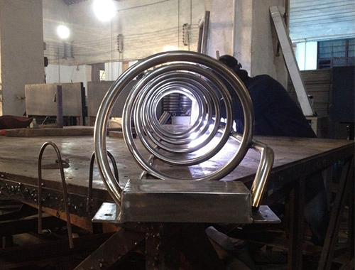 China O National Hardware Show 2015 em Las Vegas fabricante