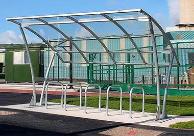 China Frankfurt: para incentivar o ciclismo fabricante