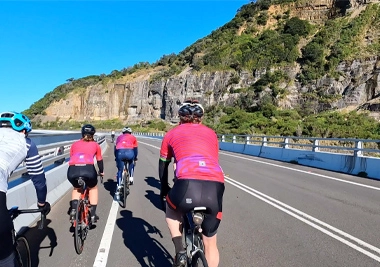 China Apresente 4 estágios de 2.015 TDQL Route fabricante