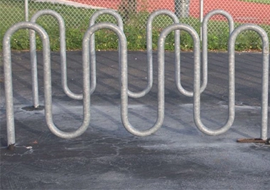 China Primeiro veículo de produção em massa de bicicletas anti-roubo do mundo fabricante