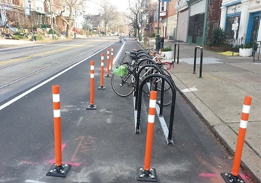 China Bicicletário por isso chamado bicicletário fabricante