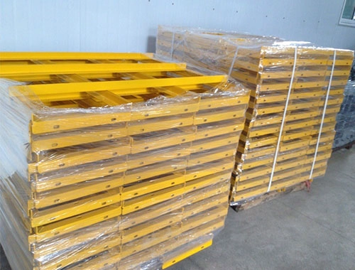 China Como colocar os adesivos na embalagem fabricante