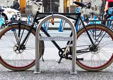 中国 The best small city bike will be built and purchase many bike racks メーカー