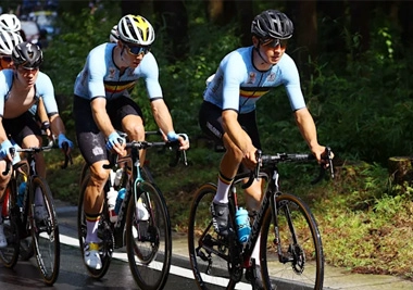 中国 世界のトップ10の自転車ブランド一覧 メーカー