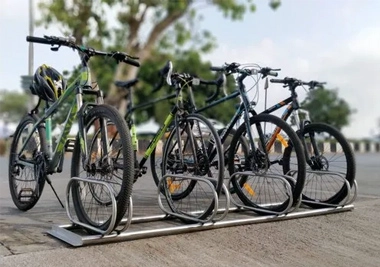 中国 次の5年で世界のバイク業界の動向 メーカー