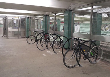 中国 中国の人々の目には外国人は：人々はまだ自転車で仕事に行きます メーカー