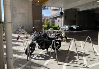 China 10 Dicas Para importar Cremalheira de bicicleta de China (Parte I) fabricante