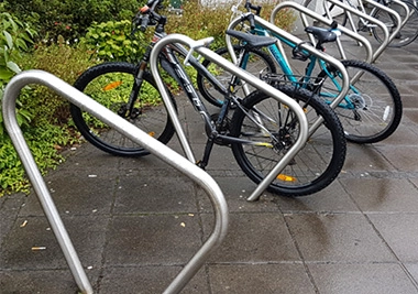 China 10 dicas para acumular importação de bicicletas originárias da China (Parte II) fabricante