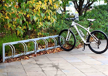 China De que equipamento básico precisamos para andar de mountain bike? fabricante