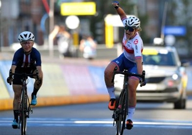 China The Latest Cycling News About Giro d'Italia stage 6: Finish line quotes fabricante