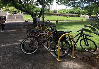 China As últimas notícias para a feira de bicicleta internacional China 26 fabricante
