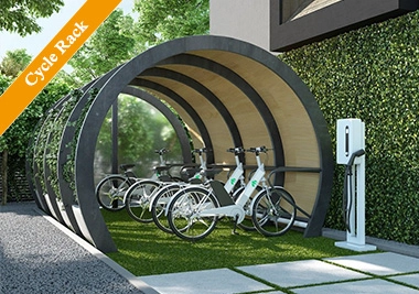 China How to Pick the Best Bike for You? manufacturer