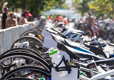 China Por que as competições de ciclismo de estrada são incrivelmente populares? fabricante