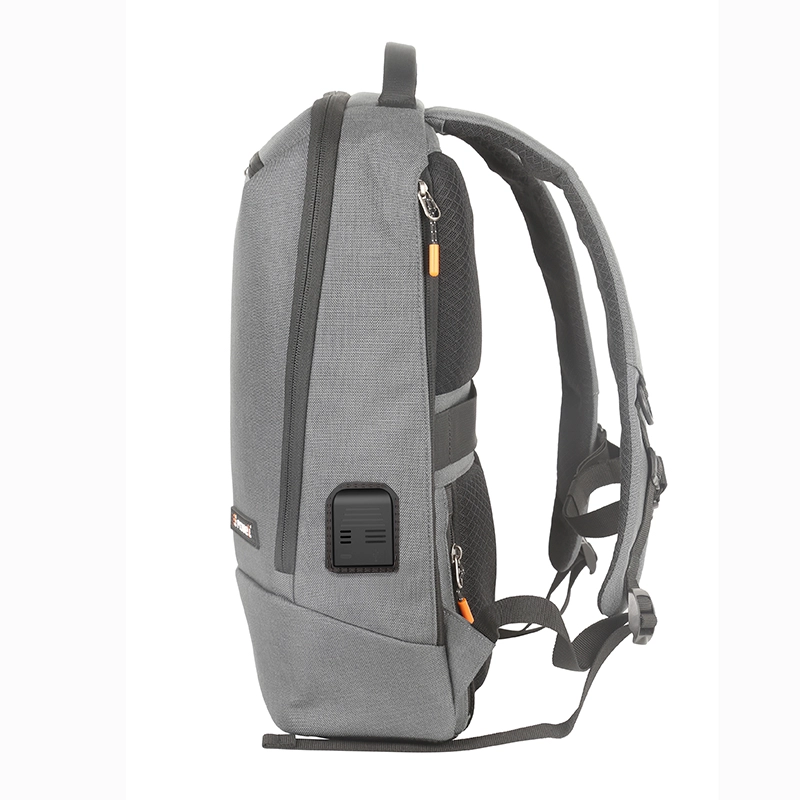 USB-zu-Typ-C-Port-Rucksack-Adapterkabel zum externen Aufladen