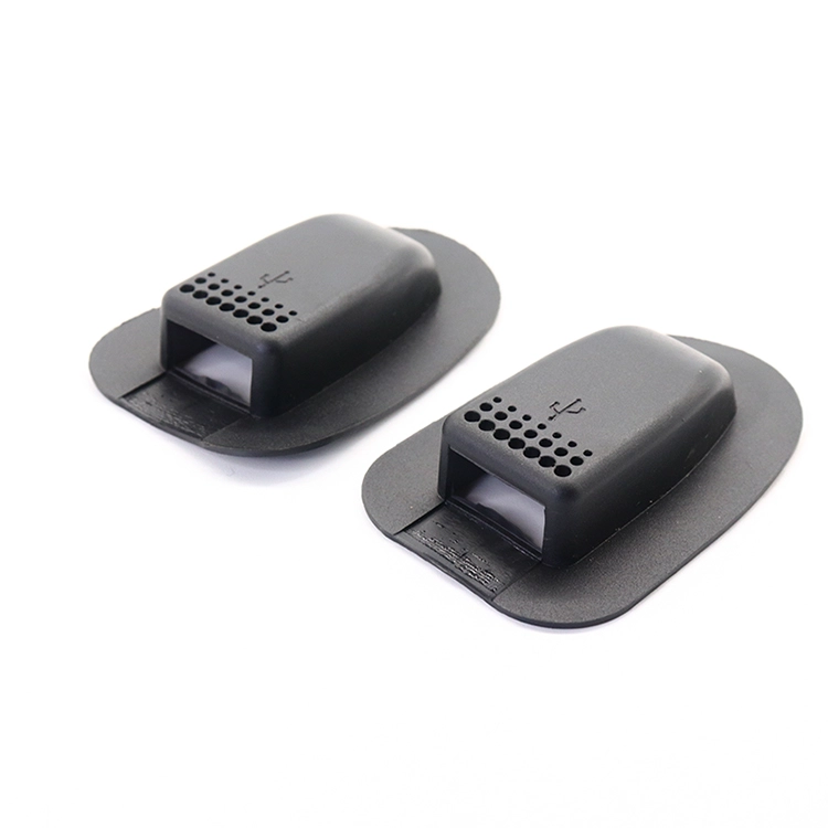 Backpack Externes USB-Typ-C-Ladeschnittstellen-Adapterkabel