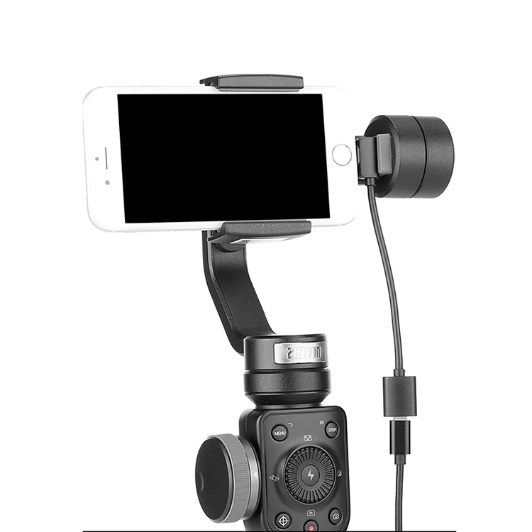 90-Grad-Ellbogen-Adapterkabel für das iPhone Lightning-Ladekabel