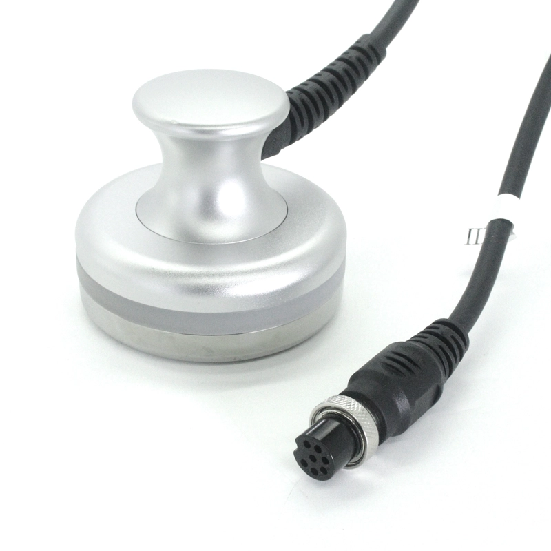 New Technology Portable Rehabilitation For Effective Pain Relief