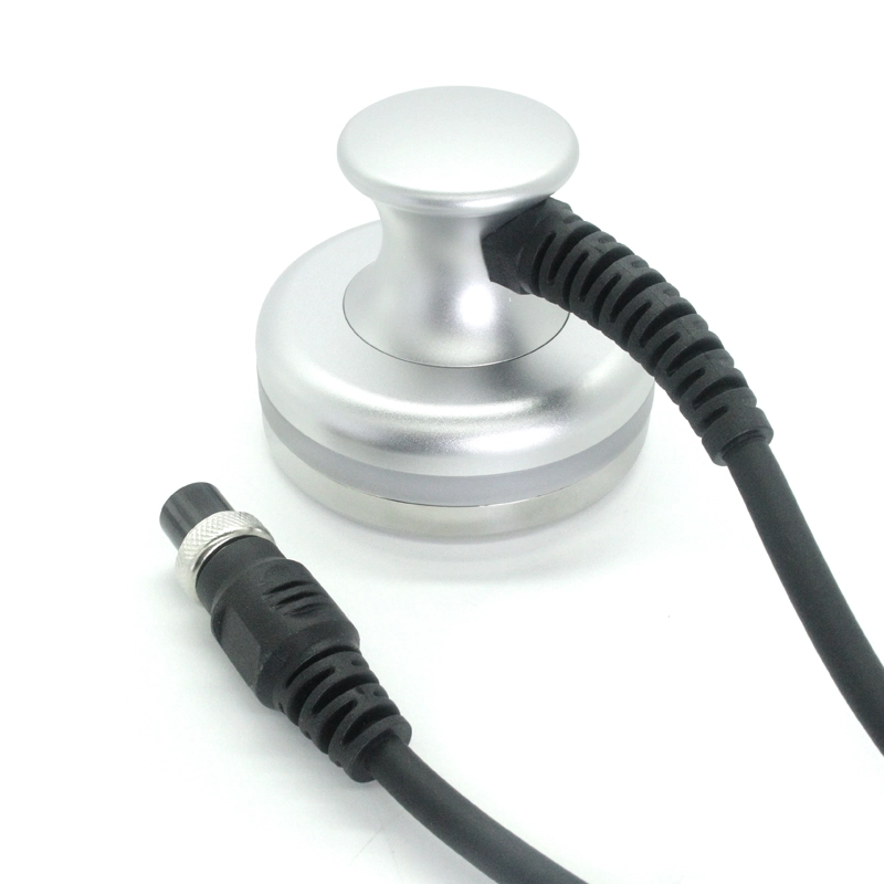New Technology Portable Rehabilitation For Effective Pain Relief