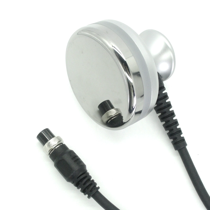 New Technology Portable Rehabilitation For Effective Pain Relief