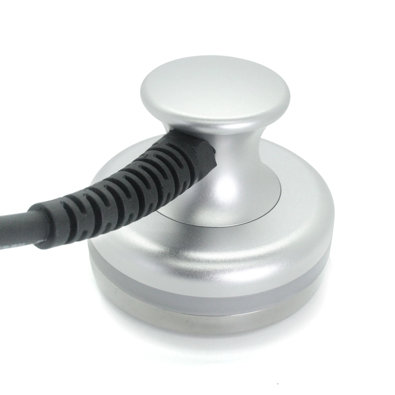 New Technology Portable Rehabilitation For Effective Pain Relief