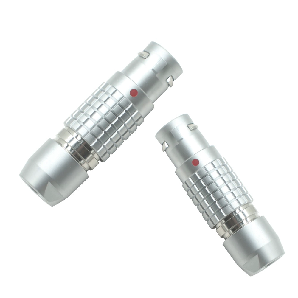 China Conector macho LEMOS 2B 19 pinos de metal de alta qualidade para equipamentos industriais e médicos | Fabricante médico de Dongguan China fabricante